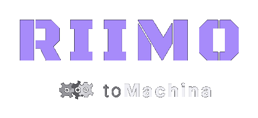 RIIMO