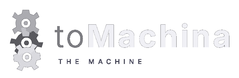 toMachina